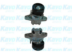KAVO PARTS DTP-6504 įtempiklio skriemulys, V formos rumbuotas diržas 
 Diržinė pavara -> V formos rumbuotas diržas/komplektas -> Įtempiklio skriemulys
1175000Q0F, 1192500Q0D, 1192500QAA