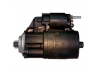 HC-PARTS CS531 starteris 
 Elektros įranga -> Starterio sistema -> Starteris
003911023C, 003911023D, 003911023DX