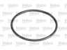 VALEO 614515 vandens siurblio ir paskirstymo diržo komplektas 
 Aušinimo sistema -> Vandens siurblys/tarpiklis -> Vandens siurblys
X34OESKDP