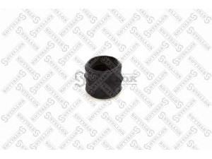 STELLOX 84-12885-SX įvorė, stabilizatorius
20428167