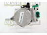 DA SILVA FC0246 kompresorius, oro kondicionierius 
 Oro kondicionavimas -> Kompresorius/dalys
97701-07100