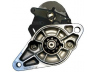 HC-PARTS JS560 starteris 
 Elektros įranga -> Starterio sistema -> Starteris
28100-01030, 28100-16020, 28100-16110