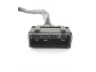 STANDARD 64087 lambda jutiklis 
 Variklis -> Variklio elektra
023 906 265A