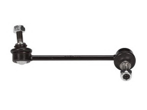 MOOG IS-LS-13673 šarnyro stabilizatorius 
 Ašies montavimas/vairavimo mechanizmas/ratai -> Stabilizatorius/fiksatoriai -> Savaime išsilyginanti atrama
8979445690, 97944569