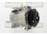DA SILVA FC3768 kompresorius, oro kondicionierius 
 Oro kondicionavimas -> Kompresorius/dalys
4B0260805J, 4B0260805K, 8E0.260.805C