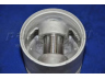 PARTS-MALL PXMSB-018C stūmoklis
0K4Z011SBX