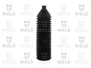 MAL? 24365 gofruotoji membrana, vairavimas
4144600800