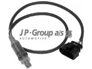 JP GROUP 1193800900 lambda jutiklis 
 Variklis -> Variklio elektra
030906265AP