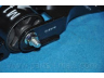 PARTS-MALL PXCMC-008D variklio montavimas
96591290, P96591290