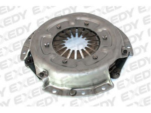 EXEDY FJC505 sankabos suspaudimo plokštelė 
 Sankaba/dalys -> Sankabos suspaudimo plokštelė
30210KA020, 30210KA021, 430155400