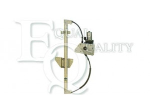 EQUAL QUALITY 010005 lango pakėliklis 
 Vidaus įranga -> Elektrinis lango pakėliklis
82700-EB315