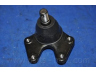 PARTS-MALL PXCJB-011 atramos/vairo trauklė
0K01134510, 0K01134510B, K01134510