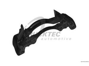 TRUCKTEC AUTOMOTIVE 01.35.079 laikiklis, stabdžių apkaba
000 423 0606