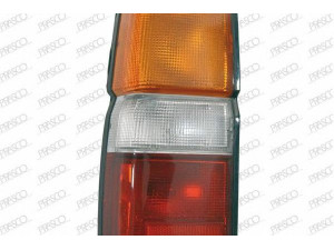 PRASCO DS2714054 kombinuotas galinis žibintas 
 Dviratė transporto priemonės -> Elektros įranga -> Kombinuotas galinis žibintas/dalys -> Kombinuotas galinis žibintas
B655543G00