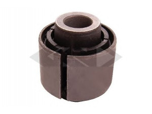 SPIDAN 412335 valdymo svirties/išilginių svirčių įvorė
55118 3R000, 55118 3R000