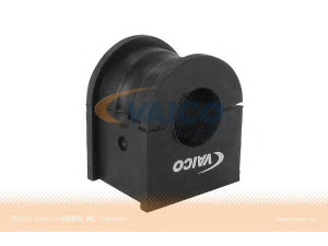 VAICO V40-1101 skersinio stabilizatoriaus įvorių komplektas 
 Ašies montavimas/vairavimo mechanizmas/ratai -> Stabilizatorius/fiksatoriai -> Sklendės
44 18 991, 93 861 802