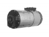MAHLE ORIGINAL MM 332 elektrovariklis