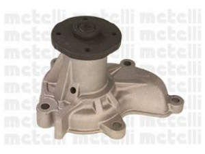 METELLI 24-0540 vandens siurblys 
 Aušinimo sistema -> Vandens siurblys/tarpiklis -> Vandens siurblys
21010-50VY5, 21010-V5500, 21010-V5525