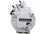 PowerMax 7010652 kompresorius, oro kondicionierius 
 Oro kondicionavimas -> Kompresorius/dalys
1854119, 1854146, 24427685, 6854044