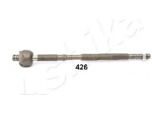 ASHIKA 103-04-426 vidinė skersinė vairo trauklė 
 Vairavimas -> Vairo mechanizmo sujungimai
53010 SWC G01, 53010 SWC G02