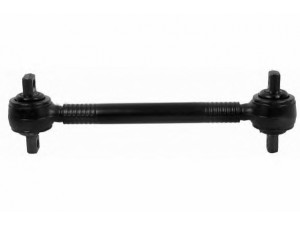 MOOG DB-DL-9223 vikšro valdymo svirtis 
 Ašies montavimas/vairavimo mechanizmas/ratai -> Valdymo svirtis/pasukamosios svirties sujungimas -> Vairo trauklės (valdymo svirtis, išilginis balansyras, diago
3953200132