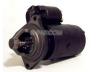 FARCOM 103429 starteris
2995102, 2997051, 42498142, 42498230