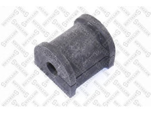 STELLOX 89-73005-SX skersinio stabilizatoriaus įvorių komplektas
96297804