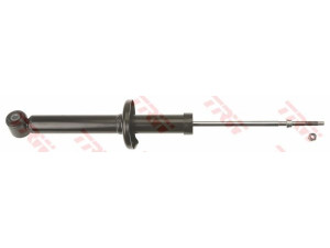 TRW JGS184S amortizatorius 
 Pakaba -> Amortizatorius
30618110
