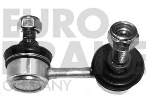 EUROBRAKE 59145113401 šarnyro stabilizatorius 
 Ašies montavimas/vairavimo mechanizmas/ratai -> Stabilizatorius/fiksatoriai -> Savaime išsilyginanti atrama
4056A015, MR316368, 5483017010