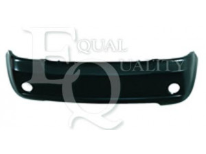 EQUAL QUALITY P0847 buferis 
 Kėbulas -> Kėbulo dalys/ sparnas/buferis -> Galinė variklio apdanga
96600191