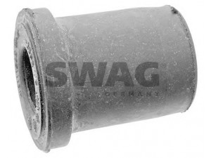 SWAG 80 94 1109 įvorė, lakštinė lingė 
 Pakaba -> Lakštinė spyruoklinė pakaba
MB111203