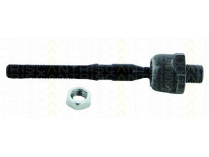 TRISCAN 8500 50227 vidinė skersinė vairo trauklė 
 Vairavimas -> Vairo mechanizmo sujungimai
GS1D-32-240