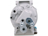 PowerMax 7010138 kompresorius, oro kondicionierius 
 Oro kondicionavimas -> Kompresorius/dalys
27630-00Q1E, 27630-00Q2M, 7711135105