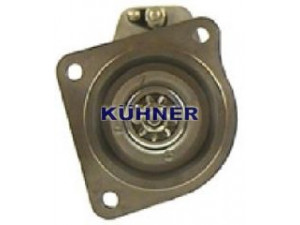 AD KÜHNER 254173 starteris
4199576