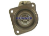 AD KÜHNER 254173 starteris
4199576