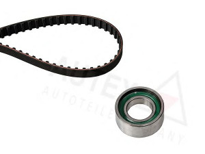 AUTEX 702278 paskirstymo diržo komplektas 
 Techninės priežiūros dalys -> Papildomas remontas
71736718, 71736718