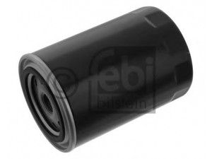 FEBI BILSTEIN 38601 alyvos filtras 
 Techninės priežiūros dalys -> Techninės priežiūros intervalai
068 115 561 F, 068 115 561 F, 068 115 561 F