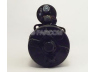 FARCOM 103397 starteris
249915, 511188, 653721