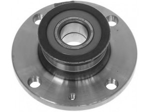 VEMA 17755 rato stebulė
6E0598611