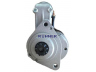 AD KÜHNER 254404 starteris
S114-851, S114-851A, 11840077020