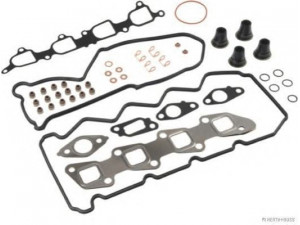 MAGNETI MARELLI 600000019060 tarpiklių komplektas, cilindro galva
11042-8H827