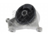 MAPCO 36709 variklio montavimas 
 Variklis -> Variklio montavimas -> Variklio montavimo rėmas
0684 696, 6 84 696, 90575192