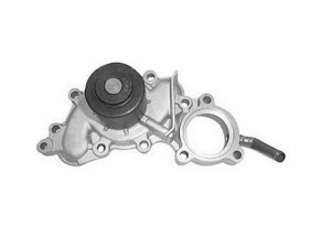 MAGNETI MARELLI 352316171117 vandens siurblys
1610069345