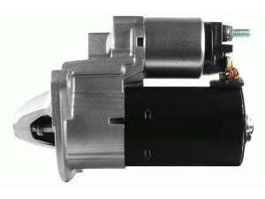 FRIESEN 8080297 starteris 
 Elektros įranga -> Starterio sistema -> Starteris
51 808 557