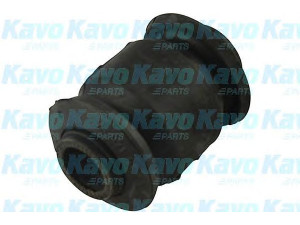 KAVO PARTS SCR-8509 valdymo svirties/išilginių svirčių įvorė 
 Ašies montavimas/vairavimo mechanizmas/ratai -> Valdymo svirtis/pasukamosios svirties sujungimas -> Montavimas/sutvirtinimas
4525485C00