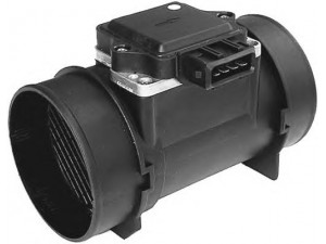 HELLA 8ET 009 142-081 oro masės jutiklis 
 Elektros įranga -> Jutikliai
8 36 569, 90411957, 96184230, 90411957