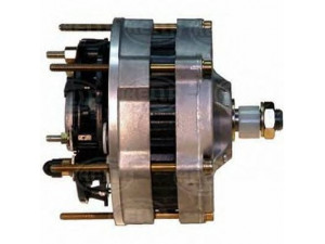 HELLA 8EL 732 873-001 kintamosios srovės generatorius
