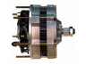 HELLA 8EL 732 873-001 kintamosios srovės generatorius