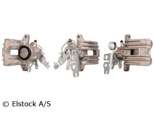 ELSTOCK 86-1941 stabdžių apkaba 
 Dviratė transporto priemonės -> Stabdžių sistema -> Stabdžių apkaba / priedai
2K0615423C