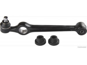 MAGNETI MARELLI 600000153110 vikšro valdymo svirtis
D061-34-350